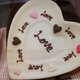 Image for article titled Valentine's Day Gifts to Ensure You're Single on Feb. 15